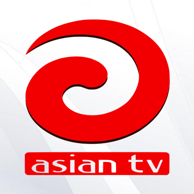 Asiah Tv