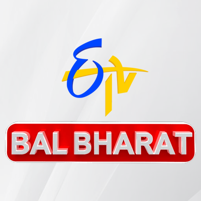 BAL BHARAT