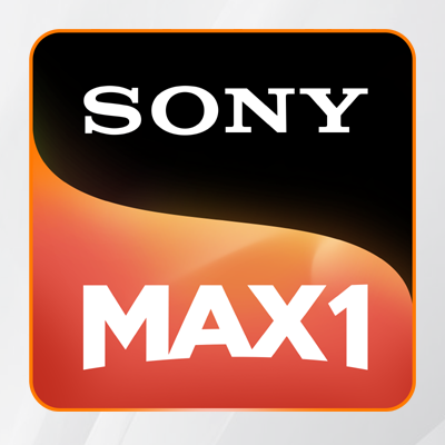 MAX 1