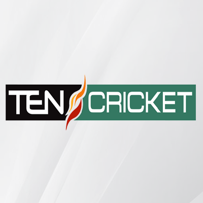 SSC SPORTS